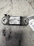 Bmw F10 Front Stabilizer Bar Reinforcment 'covering Plate' 31356777642. Fixed Price $40.00.