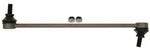 ACDELCO-46G20734A-FRONT Suspensio (92). Fixed Price $32.01.