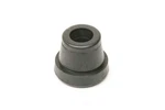 Suspension Stabilizer Bar Bushing Uro Parts 90134379202. Fixed Price $14.84.