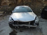 Stabilizer Bar Fits 08-09 Astra 558788. Fixed Price $109.39.