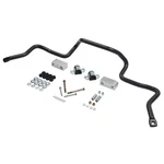 50157 Stabilizer Bar. Fixed Price $395.43.