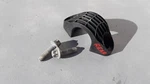 2014 - 2019 Mini Cooper F56 Rear Anti Roll Bar Stabilizer Mount 6862203 Oem. Fixed Price $22.00.
