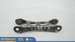 2014-2021 Bmw I3 Rear Left Driver Side Upper Control Arm /guide Rod Oem 20343410. Fixed Price $36.95.