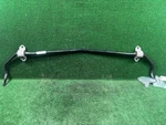 2021-2024 Tesla Model X Rear Anti-roll Stabilizer Sway Bar Oem 1420481-00-A. Fixed Price $165.00.