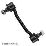 Suspension Stabilizer Bar Link Beck/arnley 101-5348. Fixed Price $48.85.