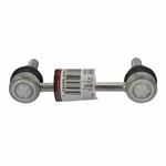 Suspension Stabilizer Bar Link Motorcraft MEF-241. Fixed Price $43.53.