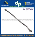Mercedes W463 4613500306 Rear Center Link Panhard Track Bar Lateral Control Arm. Fixed Price $199.99.