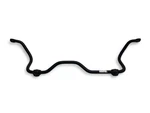 Mini Cooper Front Sway Bar 24MM 31356758301 2002-2008 R53 R52. Fixed Price $99.99.