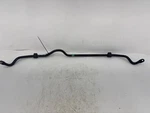 19-23 Acura Rdx Fwd Rear Stabilizer Sway Anti Roll Bar Oem. Fixed Price $55.00.