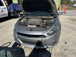 Stabilizer Bar Front Standard Duty Suspension Opt Sda Fits 13-16 Dart 104955773. Fixed Price $126.00.