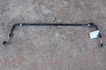 2022-2023 Subaru Wrx Awd Rear Stabilizer Anti Roll Sway W/ Links Oem. Fixed Price $66.00.