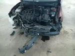 Stabilizer Bar Rear Without Turbo 16" Wheel Fits 07-09 Mazda 3 104922277. Fixed Price $106.25.