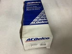 Genuine Gm Acdelco Front Stabilizer Link Set B-o-p (1992 1996) (old Stock). Fixed Price $18.95.