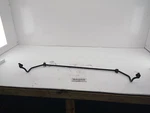 01-04 Mercedes SLK320 Stabilizer Bar 170 Type Rear SLK230 31K. Fixed Price $48.91.
