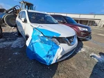 Used 2016 Nissan Rogue Front Stabilizer Bar Oem 524-59770 124K Miles. Fixed Price $80.70.