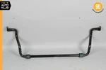 07-14 Mercedes W216 CL550 S550 4MATIC Front Anti Roll Sway Bar Stabilizer Oem. Fixed Price $174.30.