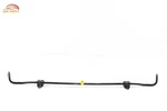 2019 - 2024 Genesis G70 Rear Stabilizer Sway Anti Roll Bar Oem. Fixed Price $49.49.
