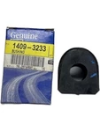 New Genuine Gm 14093233 Bushing **sale**. Fixed Price $9.99.