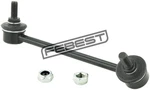 0223-Y51RR Febest Rear Right Stabilizer Link 54618-1MA0A. Fixed Price $19.54.