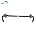 2020 2021 2022 2023 Tesla Model My Front Stabilizer Sway Bar Oem. Fixed Price $149.99.