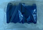 Moog K200333 Suspension Stabilizer Bar Bushing Kit. Fixed Price $19.99.