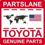 48835-60020 Toyota Oem Genuine Bracket, Rear Stabilizer, Lower. Fixed Price $29.50.