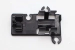 Nos Gm Firebird Trans Iroc Camaro Rear Window Wiper Bracket 22039040. Fixed Price $60.00.