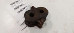 Acura Tsx Sway Bar Bushing Mounting Bracket 2014 2013 2012 2011 Oem. Fixed Price $28.29.
