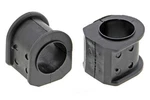 Suspension Stabilizer Bar Bushing Kit Mevotech MK80097. Fixed Price $16.23.