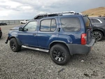 Used Rear Suspension Stabilizer Bar Fits: 2002 Nissan Xterra Grade. Fixed Price $150.70.
