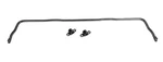 Hellwig 7706 Sway Bar Fits 07-18 Wrangler (jk) (jl). Fixed Price $277.17.