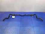 2020-2024 Kia Soul Front Stabilizer Swaybar Genuine Oem 54810J9100. Fixed Price $123.49.