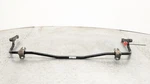 Volvo XC40 Anti Roll Sway Bar Rear 32221000 2024. Fixed Price $40.29.