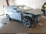 Stabilizer Bar Rear Hybrid Fits 17-19 Rogue 11467695. Fixed Price $72.00.