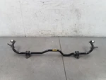 2024 Toyota Corolla Gr Awd Rear Sway Bar / End Links #9288. Fixed Price $131.24.