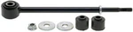 Suspension Stabilizer Bar Link Kit Mevotech MK8663. Fixed Price $60.46.