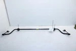 18-24 Gmc Terrain Denali Awd Rear Stabilizer Sway Anti-roll Bar W/ Link 84213411. Fixed Price $75.89.