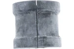 Suspension Stabilizer Bar Link Bushing Uro Parts 31303413134 Fits 04-10 Bmw X3. Fixed Price $12.22.