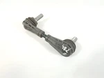 Lincoln Aviator 3.0L V6 2020 Rear Right Coupling Rod LB5Z-5C486-A Oem. Fixed Price $46.50.