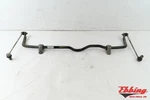 Front Stabilizer Bar Assembly With Links Fits 2018-2024 Volkswagen Tiguan 707187. Fixed Price $150.00.