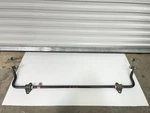 2013-2020 Lincoln Mkz Ford Fusion Hybrid Rear Stabilizer Anti Roll Sway Bar Oem. Fixed Price $89.00.