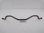 Lexus SC400 SC300 Rear Stabilizer Sway Bar Fits 1992-2000 93 94 95 96 97 98. Fixed Price $54.92.