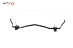 2017 2022 Honda Cr-v Front Stabilizer Sway Anti Roll Bar Oem. Fixed Price $129.99.