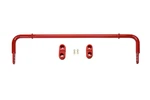 Pedders PED-429020-27 For 2010-2015 Chevy Camaro Adjustable Rear Sway Bar. Fixed Price $249.09.