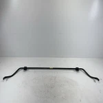 Oem 2018-2024 Chevrolet Equinox Awd Rear Suspension Sway Roll Stabilizer Bar. Fixed Price $72.99.
