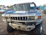 Stabilizer Bar Front Fits 00-13 Suburban 2500 2572635. Fixed Price $139.95.