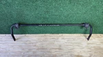 2014-2018 Jeep Cherokee Rear Stabilizer Sway Bar 68157895AE Oem. Fixed Price $90.00.