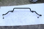1998 Lexus SC400 Front Stabilizer Sway Bar. Fixed Price $54.94.