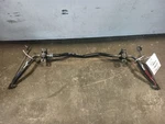 Front Stabilizer/sway Bar From 2019 Honda Cr-v 12419104. Fixed Price $94.94.