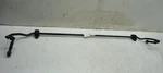 2016-2021 Bmw X1 F48 Oem Rear Sway Bar Stabilizer 6859894. Fixed Price $80.00.